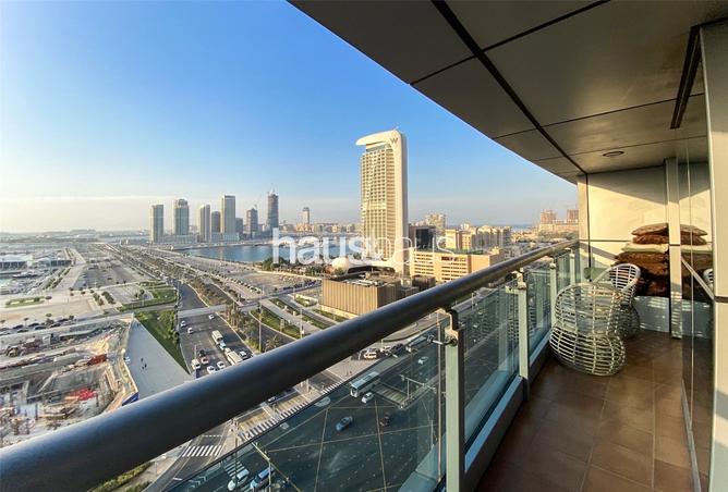 16003162 - Property Main Image