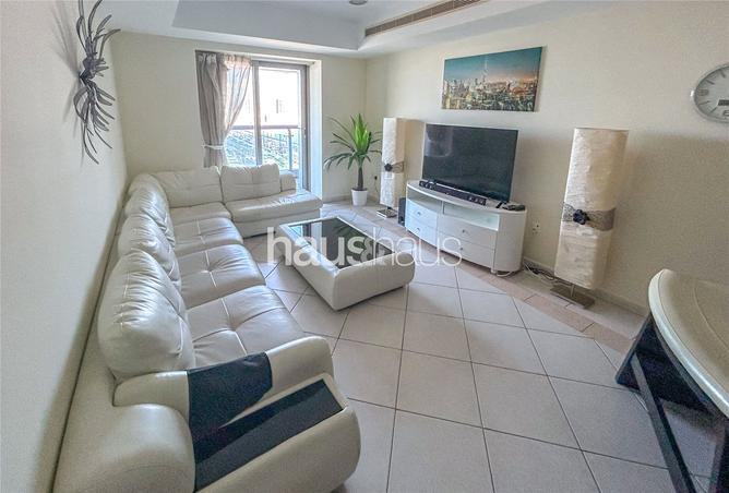 16003162 - Property Image 2