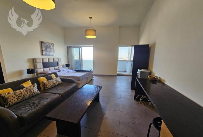 16318993 - Property Image 2