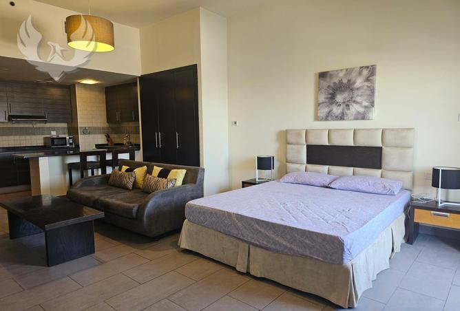 16318993 - Property Main Image