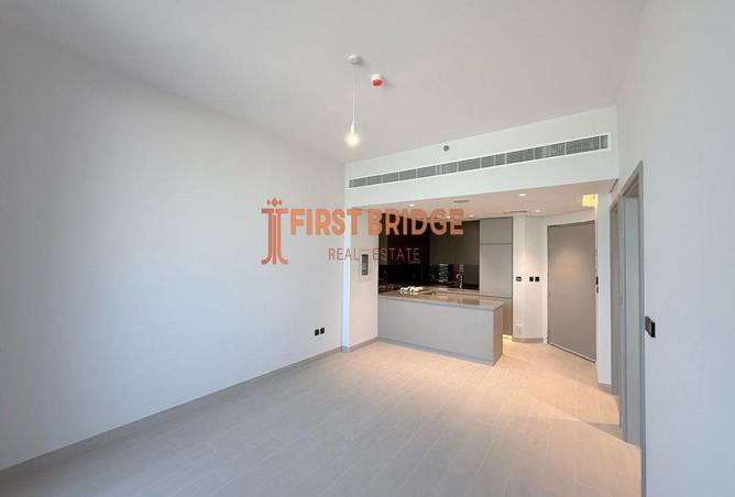 61662754 - الصورة الرئيسية للعقار