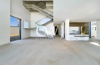 فيلا - 5 غرف نوم - 6 حمامات للبيع في ناد الشبا جاردنز المرحله الثانيه - حدائق ند الشبا - ند الشبا - دبي فيلا - 5 غرف نوم - 6 حمامات للبيع في ناد الشبا جاردنز المرحله الثانيه - حدائق ند الشبا - ند الشبا - دبي