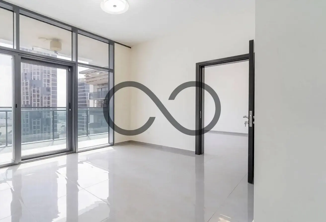 130657931 - Property Main Image