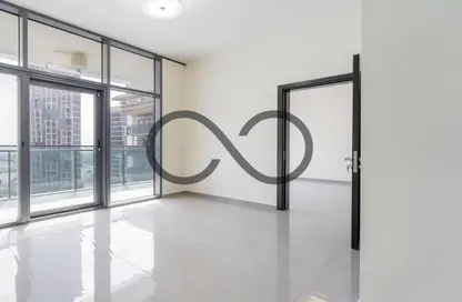 Apartment - 1 Bedroom - 2 Bathrooms for sale in Merano Tower - Business Bay - Dubai