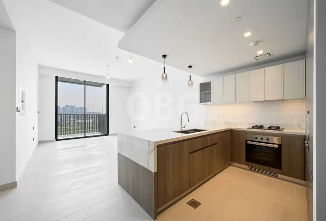 162795195 - Property Image 3