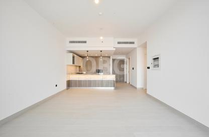 Apartment - 2 - 3 for sale in Belmont Residences - District 4 - Jumeirah Village Triangle - Dubai