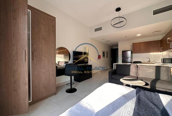 76965802 - صورة العقار 3