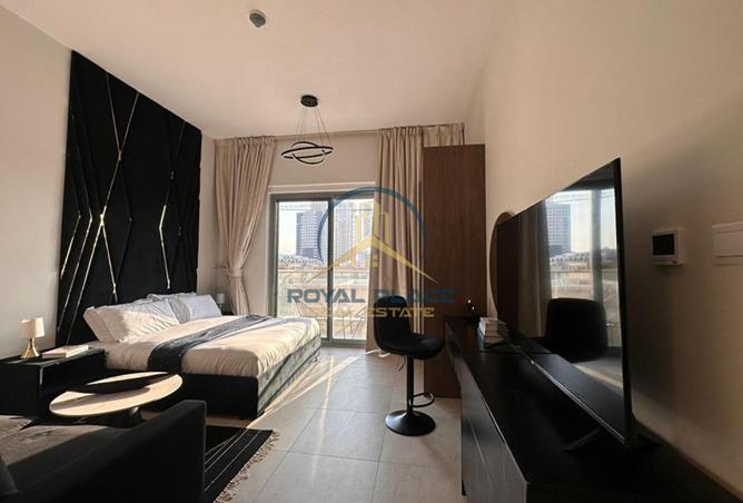 76965802 - صورة العقار 2