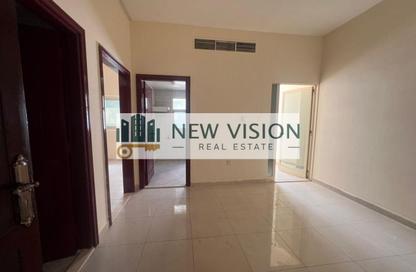 Apartment - 1 Bedroom - 1 Bathroom for rent in Al Nabaa Building - Al Naba'ah - Al Sharq - Sharjah Apartment - 1 Bedroom - 1 Bathroom for rent in Al Nabaa Building - Al Naba'ah - Al Sharq - Sharjah