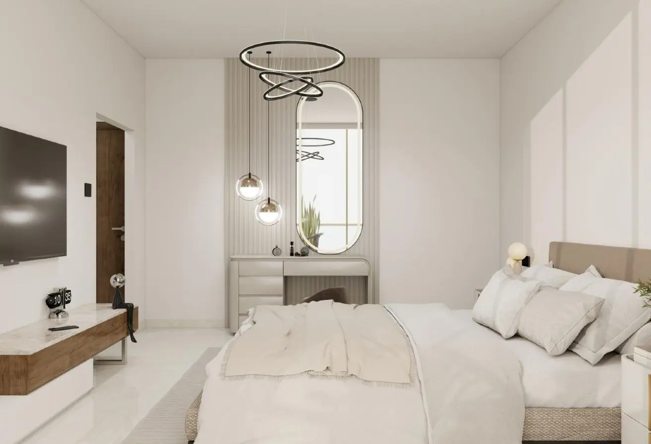 160974967 - Property Main Image