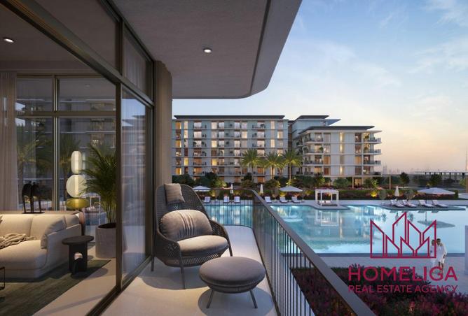 142386045 - Property Image 2