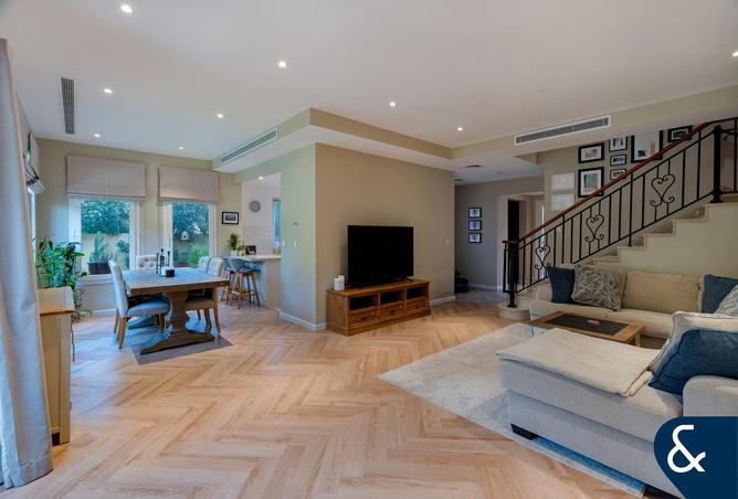 15654958 - Property Image 3