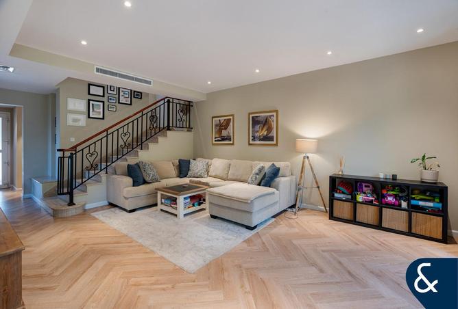 15654958 - Property Image 2