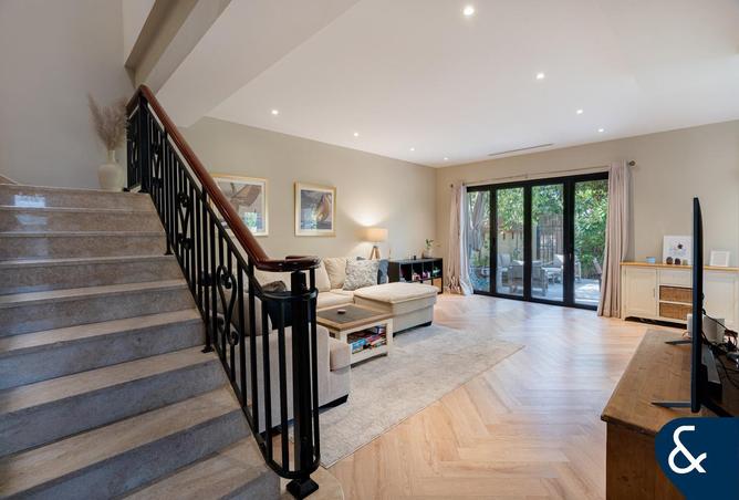 15654958 - Property Main Image