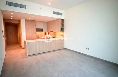Apartment - 2 Bedrooms - 4 Bathrooms for sale in Jannat - Midtown - Dubai Production City (IMPZ) - Dubai