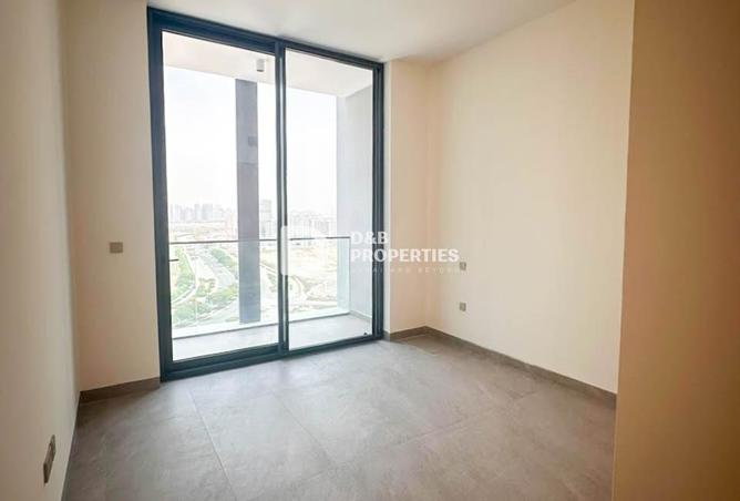 114169178 - Property Image 3