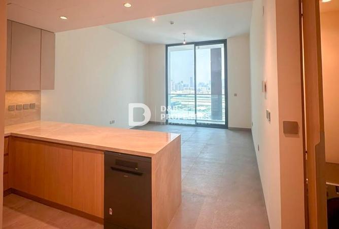 114169178 - Property Image 2