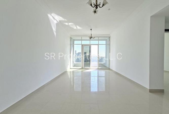 81522682 - Property Image 3