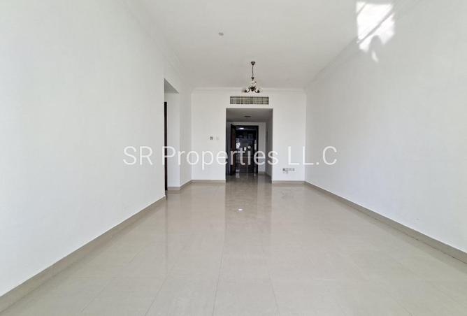 81522682 - Property Image 2