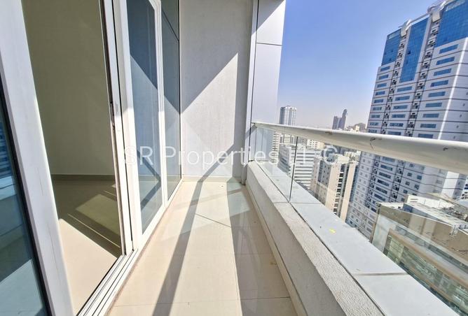 81522682 - Property Main Image