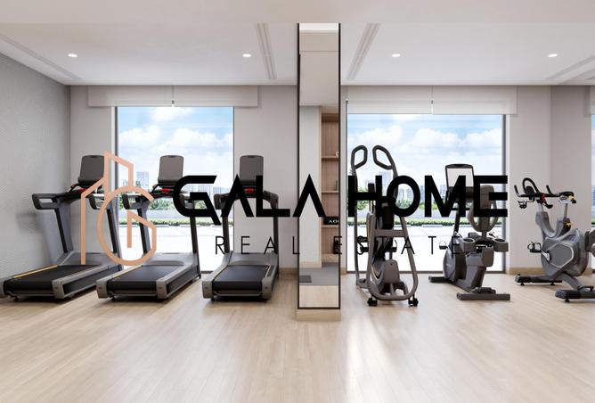 16189069 - الصورة الرئيسية للعقار