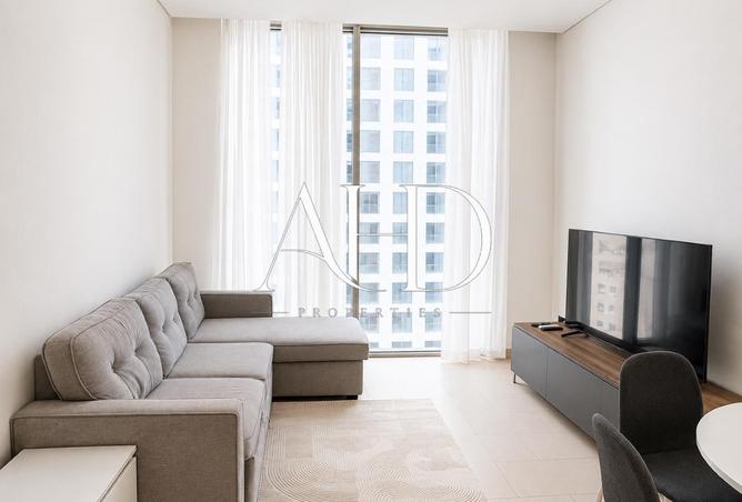 131540060 - Property Main Image