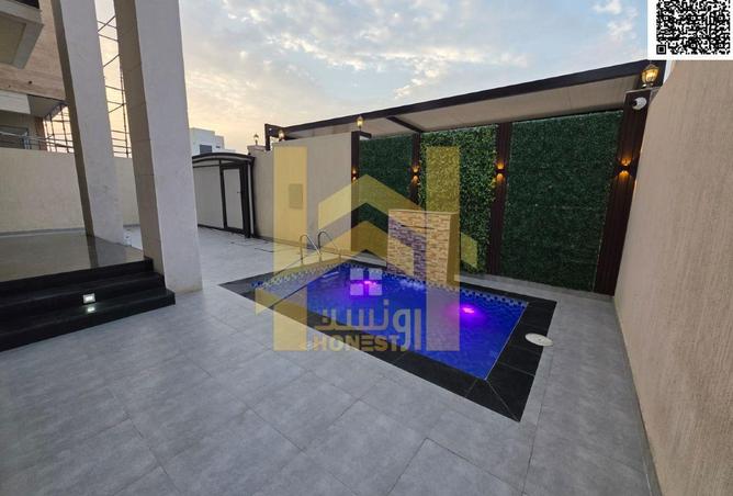 73844140 - Property Image 3