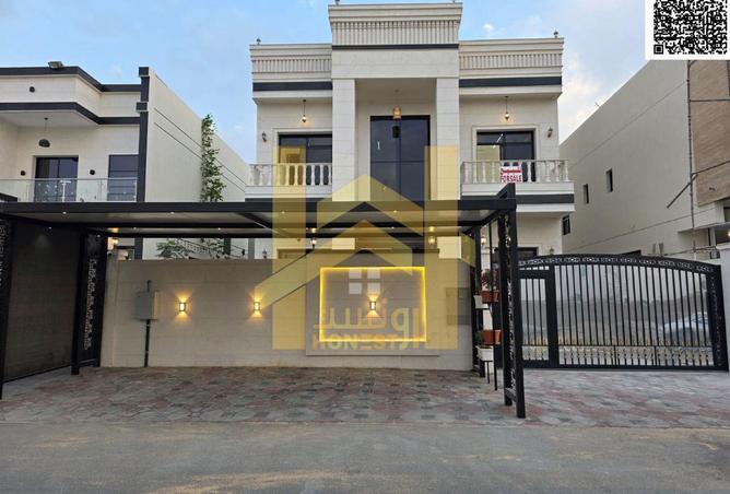 73844140 - Property Image 2