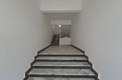 Apartment - 1 Bedroom - 1 Bathroom for rent in Al Rifa'a - Mughaidir - Sharjah