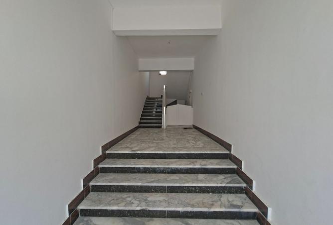 134359704 - Property Main Image