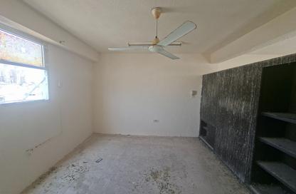Apartment - 1 Bedroom - 1 Bathroom for rent in Al Rifa'a - Mughaidir - Sharjah