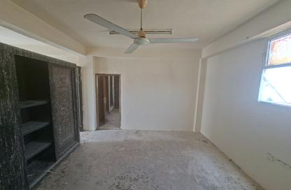 Apartment - 1 Bedroom - 1 Bathroom for rent in Al Rifa'a - Mughaidir - Sharjah
