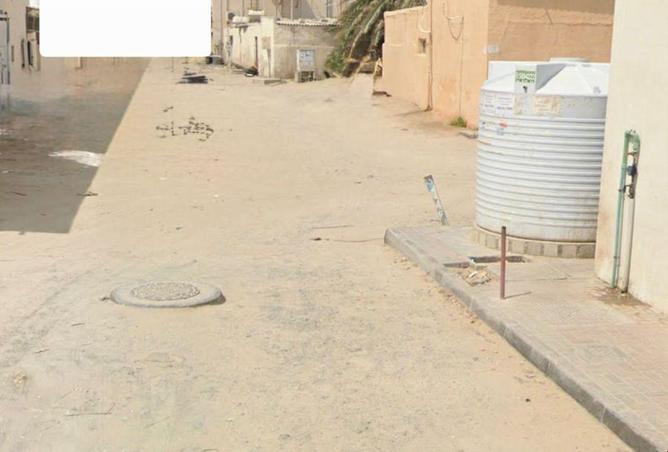 16265617 - الصورة الرئيسية للعقار