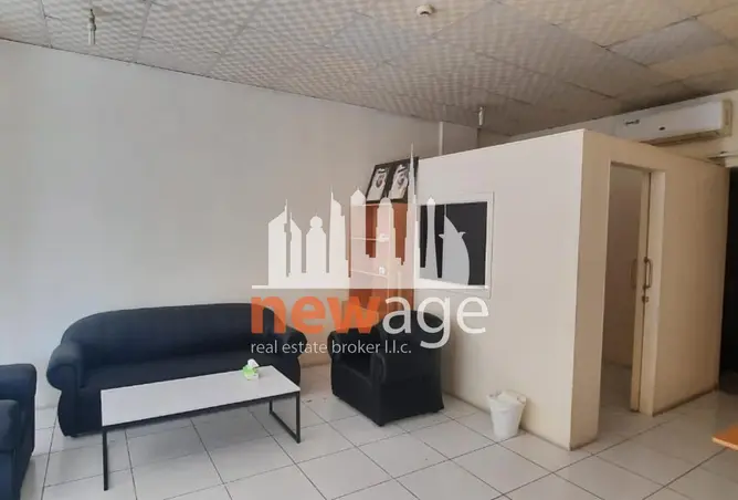 166995925 - Property Image 3