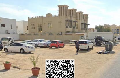 Land - Studio for sale in Al Rawda 3 Villas - Al Rawda 3 - Al Rawda - Ajman