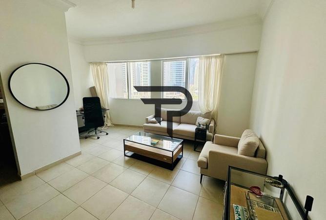 16159304 - Property Main Image