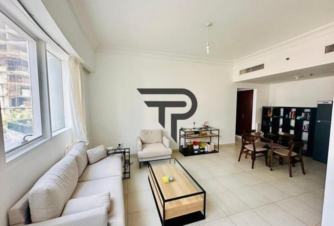 16159304 - Property Image 3