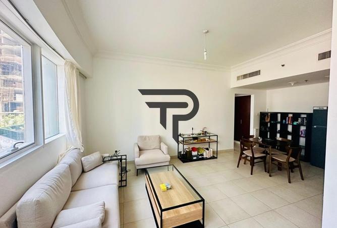 16159304 - Property Image 2