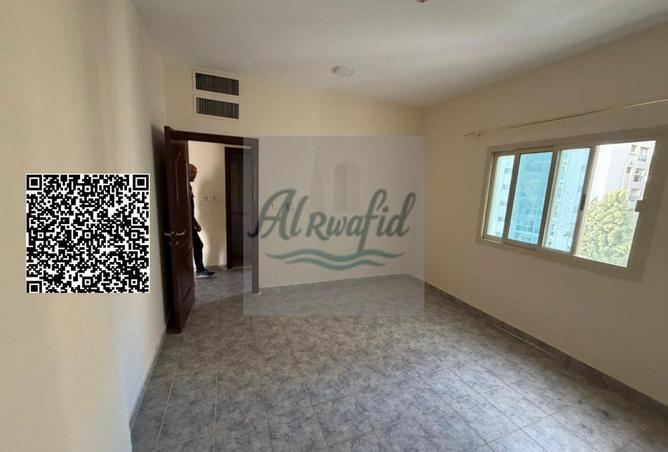 16191616 - صورة العقار 2