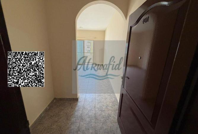 16191616 - صورة العقار 3