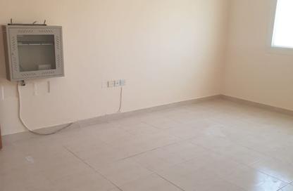 Whole Building - 7+ Bedrooms - 7+ Bathrooms for sale in Al Naemiya Tower 2 - Al Naemiya Towers - Al Nuaimiya - Ajman
