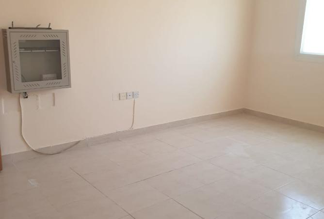 128358530 - Property Image 3