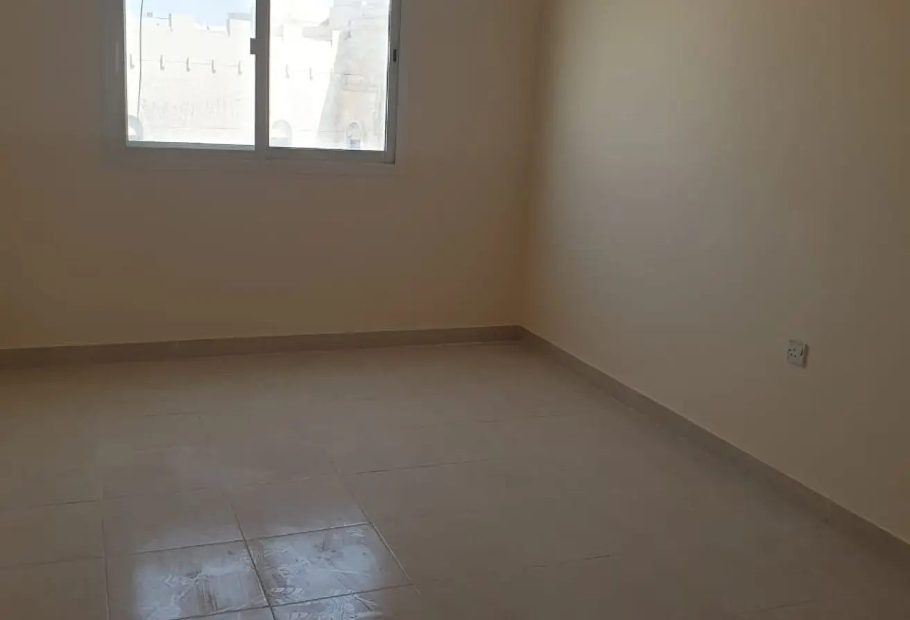 128358530 - الصورة الرئيسية للعقار