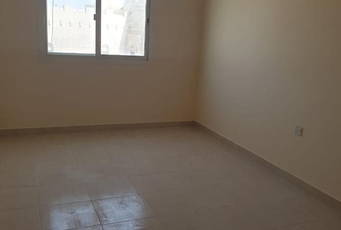 128358530 - Property Main Image
