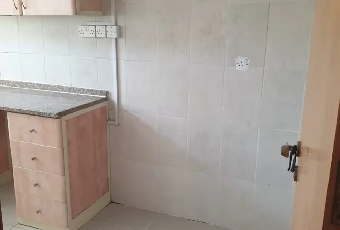 128358530 - صورة العقار 2