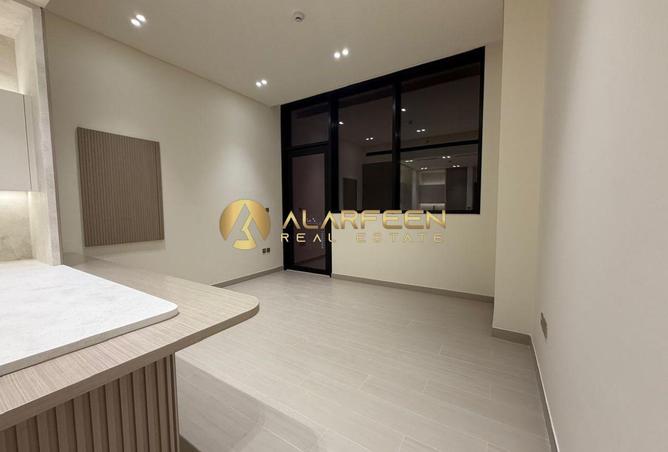 67846271 - Property Image 3