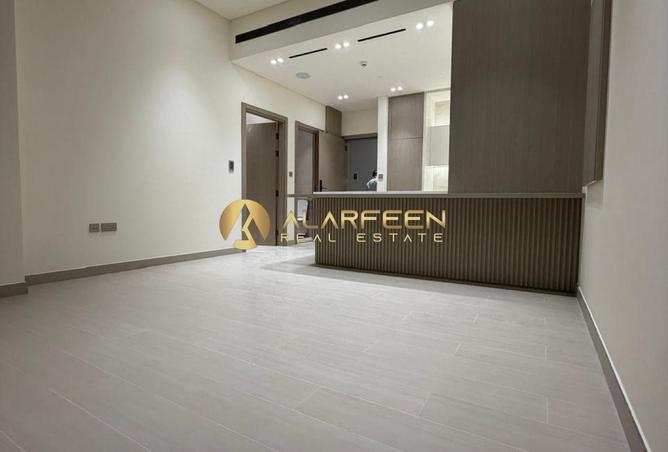 67846271 - Property Image 2