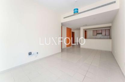 شقة - 2 غرف نوم - 2 حمامات للبيع في الثيال 4 - الثيال - جرينز - دبي