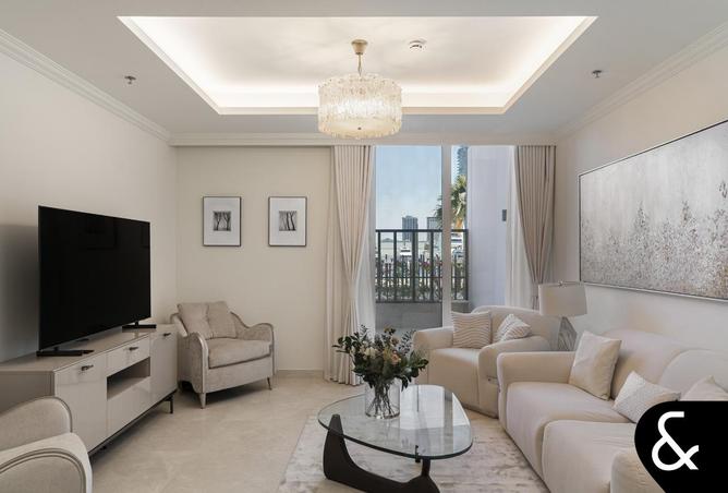 106397908 - Property Image 2