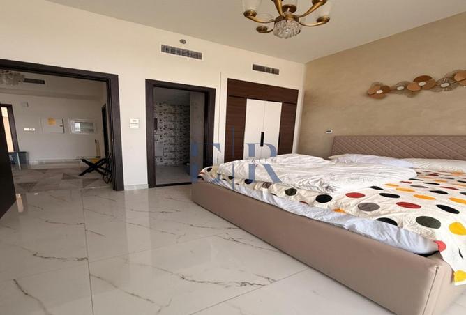 85762731 - Property Image 2